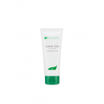 Bionell Scrub Viso Purificante 500 ml