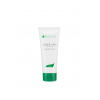 Bionell Scrub Viso Purificante 100 ml