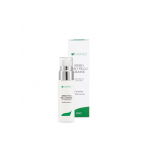 Bionell Siero Pelli Grasse 30 ml