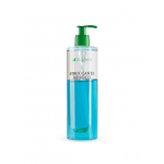Bionell Struccante Bifasico 500 ml