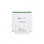 Bionell Crema Collo e Décolleté 50 ml