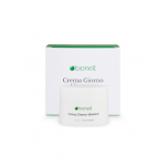Bionell Crema Giorno Idratante 50 ml