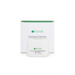 Bionell Crema Giorno Rimpolpante – Effetto lifting 50 ml