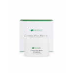 Bionell Crema Viso Notte Ristrutturante 50 ml