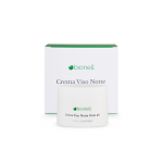 Bionell Crema Viso Notte Over 40