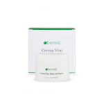 Bionell Crema Viso Siero di Vipera 50 ml