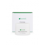 Bionell Crema Contorno Occhi 50 ml