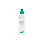Bionell tonico antirughe 300 ml