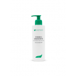 Bionell tonico idradante 300 ml