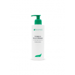 Bionell Tonico Pelli Grasse 300 ml