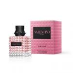 VALENTINO BORN IN ROMA PROFUMO PER CAPELLI 30ml