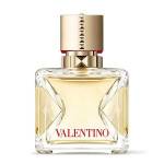 VALENTINO VOCE VIVA PROFUMO PER CAPELLI 30ml