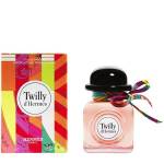 Hermes Twilly D’Hermes Eau De Parfum 30 ml