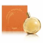 Hermes L'Ambre des Merveilles eau de parfum 100 ml