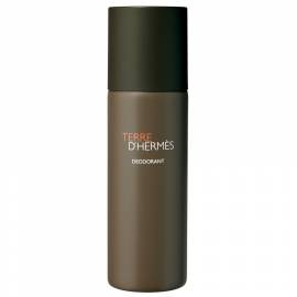 Terre D'Hermes Deodorante Vapo 150ml