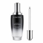 Lancome Advanced GÉnifique Siero Viso Attivatore Di Giovinezza 115ml