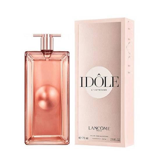 Lancome Idole Intense eau de parfum 75 ml