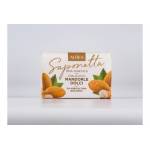Alhea SAPONE MANDORLE DOLCI 100% NATURALE