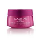 COLLISTAR MAGNIFICA CREMA RIMPOLPANTE RIDENSIFICANTE VISO E COLLO 50ML