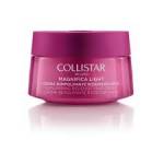 Collistar Viso Magnifica Light Rimpolpante Ridensificante 50ml