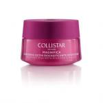 COLLISTAR MAGNIFICA CONTORNO OCCHI RIDENSIFICANTE RIPARATORE 15ML