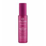 Collistar Magnifica Siero Ridensificante Riparatore, 30 ml - Siero Viso e collo donna