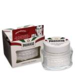 Proraso Crema Pre Barba Pelli Sensibili 100 ml