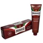 Proraso sapone tubo barbe dure 150 ml