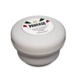 Proraso sapone ciotola sensibili 150 ml
