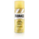 Proraso Schiuma Rapida Nutriente 400Ml