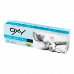 Oxy Crema Depilatoria Corpo 150 Ml