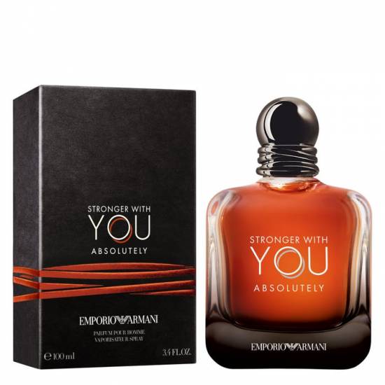 armani-emporio-stronger-with-you-absolutely-eau-de-parfum-100ml