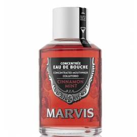 Marvis colluttorio 120 ml