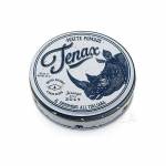 Tenax Pomata Matte Effetto Opaco Extra MorbidezzaCapelli