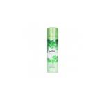 Batist Dry shampoo senza acqua classico shampoo secco 75 ml
