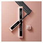 Lancome LASH IDÔLE MASCARA