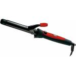 Muster & Dikson 31560 IRoll Ferro Arricciacapelli, 19 mm