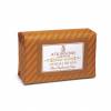 Atkinsons Fine Parfumed Soap sapone profumato Sandal Wood 200 gr