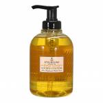 Atkinsons Sapone liquido golden cologne 300 ml