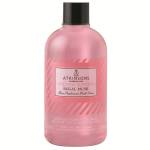 Atkinsons Bagnoschiuma regal musk 500 ml