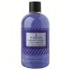 Atkinsons Bagnoschiuma blue lavender 500 ml