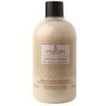 Atkinsons Bagnoschiuma natural white 500 ml