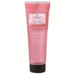 Atkinsons Docciaschiuma regal musk 250 ml