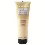 Atkinsons Docciaschiuma natural white 250 ml