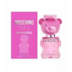 MOSCHINO Toy 2 Bubble Gum Eau de Toilette 50 ml