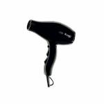 MUSTER ASCIUGACAPELLI COMPATTO 2300 nero