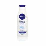 Nivea Crema Idratante Express Corpo 250 ml