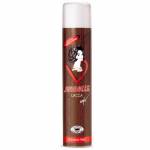 Janetti Lacca Per Capelli 400 Ml