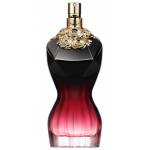 Jean paul gaultier la belle edp intense 100 ml