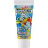 Silver Care dentifricio Bimbi 50ml